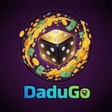 INFO DADU GO