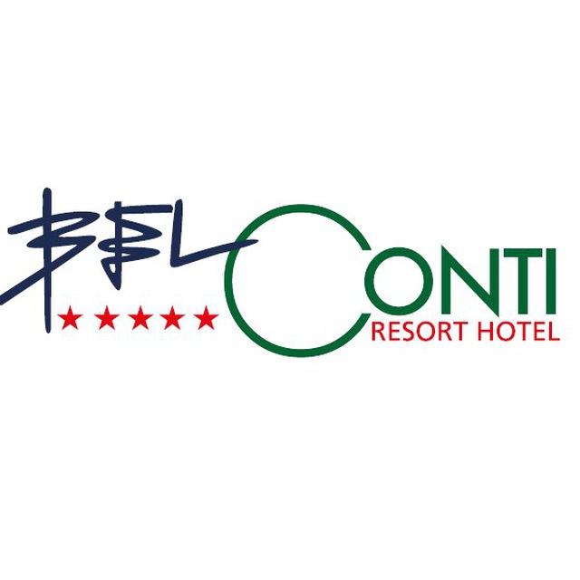 Belconti Resort Hotel