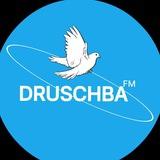 DruschbaFM - English