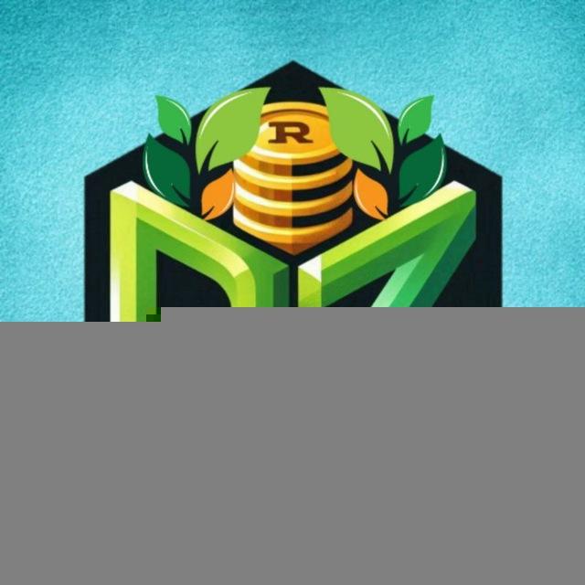 RevenueZone • منطقه ی درآمدزا • AIRDROPS • کانال اخبار و معرفی ایردراپها
