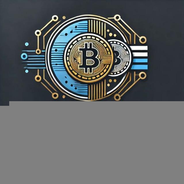 HABIBI CRYPTO ACADEMY channel 2