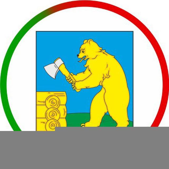 ВБалтасях | Куда пойти?