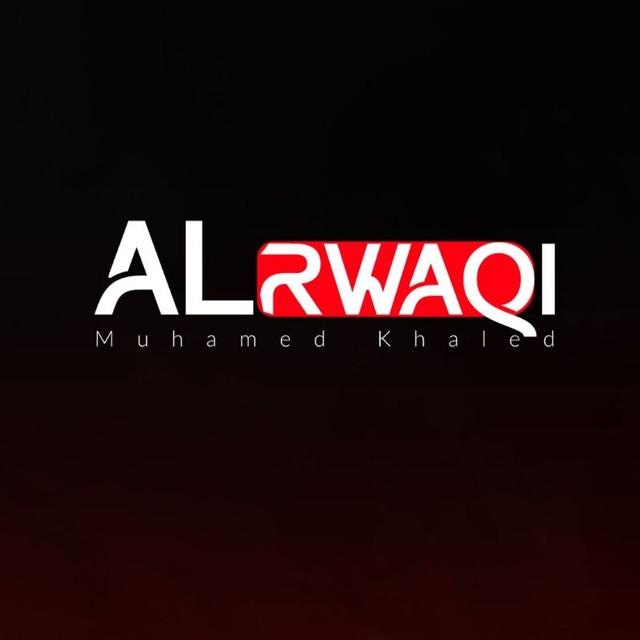 الروائي
