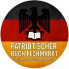 Patriotischer Buch Flohmarkt