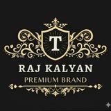 RAJ KALYAN KING