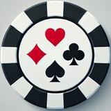 TurkPoker 🎰 PokerTurka 🇹🇷 PokerSaray