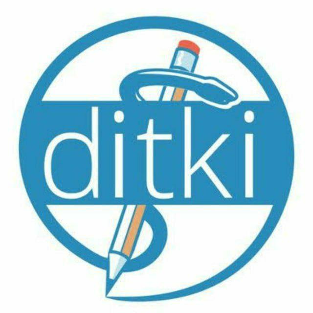 Draw it to know it step 1 videos and questions 2026
