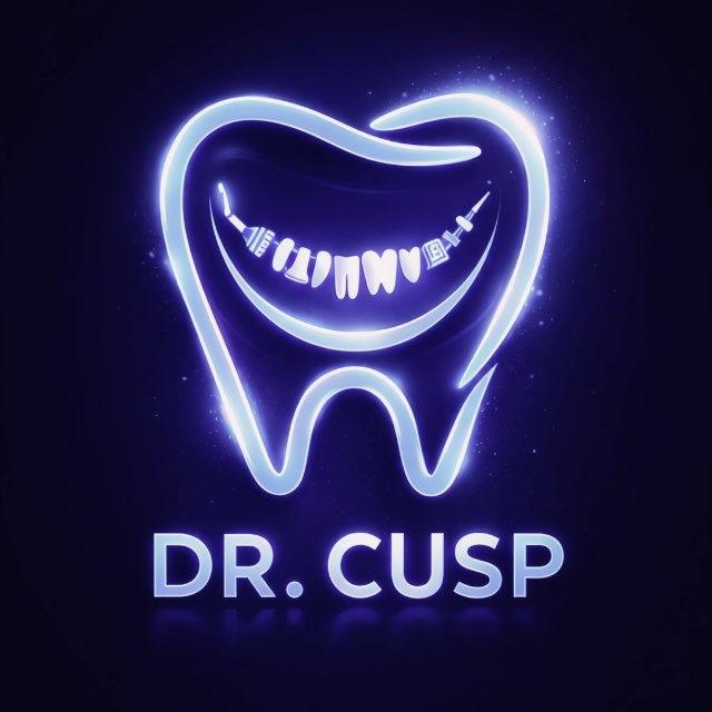 Dr.cusp