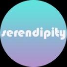 Serendipity