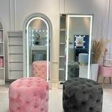 Glammoura vanity