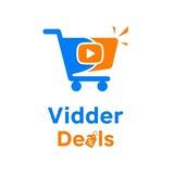 Vidder Deals