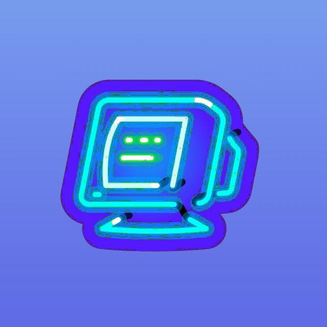 Desk by Kalibis | Доска Находок | Реклама