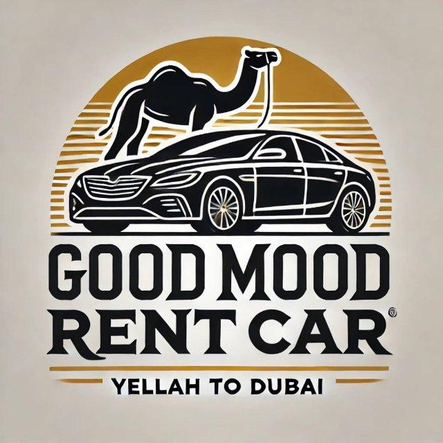 Аренда авто ОАЭ 🇦🇪