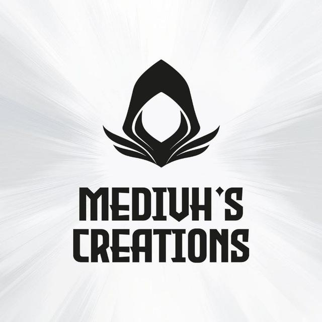 Medivh's Empire🏀