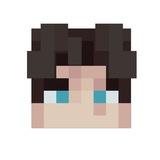 glebynn