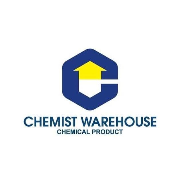 Chemist Warehouse Company