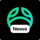 Swapster | News