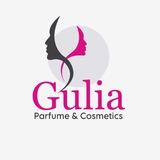Gulia_cosmetics