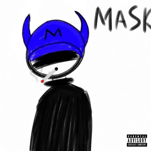 Masquemane