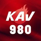 Kav