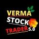 VERMA FOREX TRADER(official)