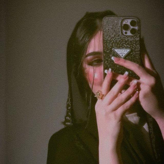 خۆشی نەویستم ‌🖤.