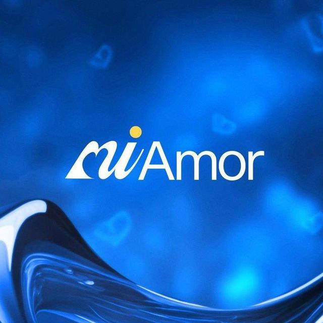 MIAMOR OFFICIAL 🔵