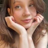 marinaasmr_