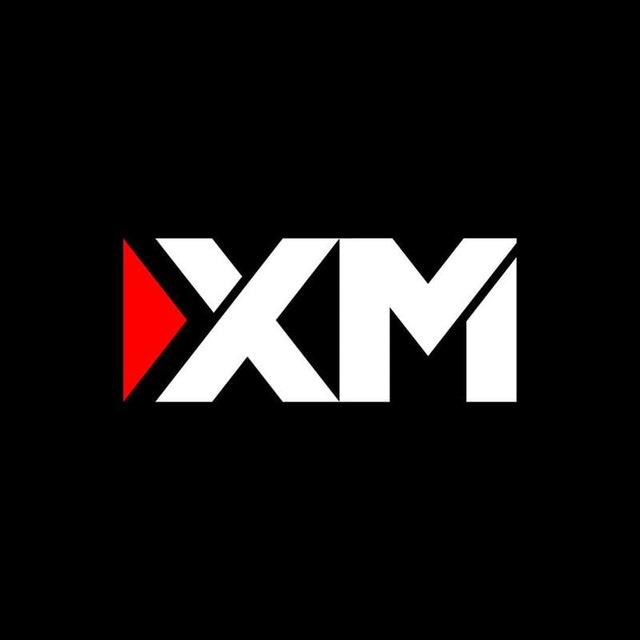 XM Português