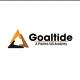 GOALTIDE Prelims IAS Academy