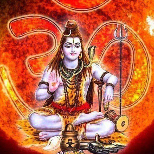 🌹 कल्याण मटका फिक्स 🌹
