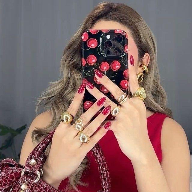🐆 Jana
