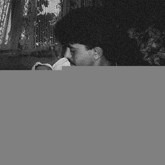 فول آرشیو سعل چگینی