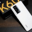 ROM K60 Mondrian VN🇻🇳
