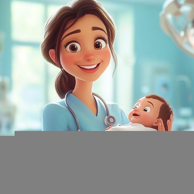 УХОД ЗА НОВОРОЖДЕННЫМ I СОВЕТЫ НЕОНАТОЛОГА🤱