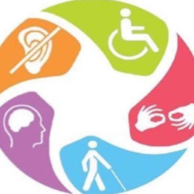 معلم التربية الخاصة للمرحلة التأهيلية ( فكري الثانوي )