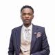 Forex Giant Ug Public Channel