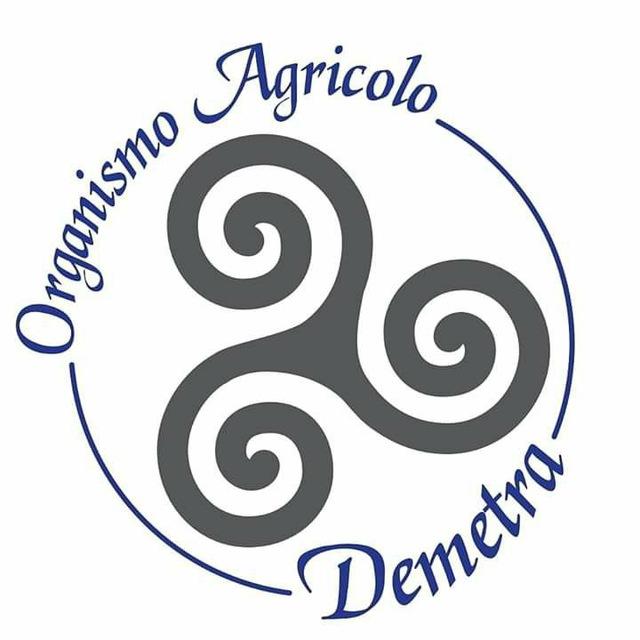 Canale Demetra Organismo Agricolo-disponibilità prodotti e info
