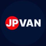 JPVAN.ru | Авто под ключ 🇯🇵🇰🇷🇨🇳