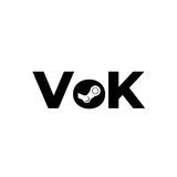Думки VoKʼa💚