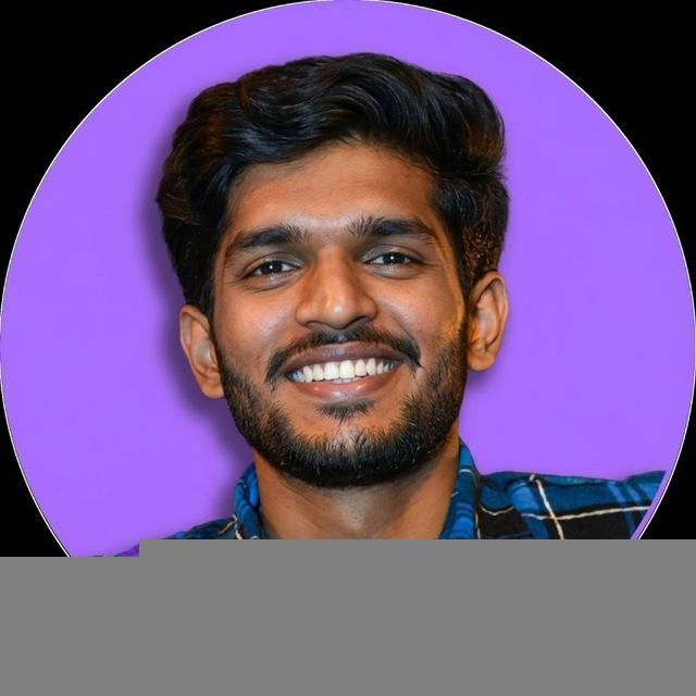 Apka Siddharth