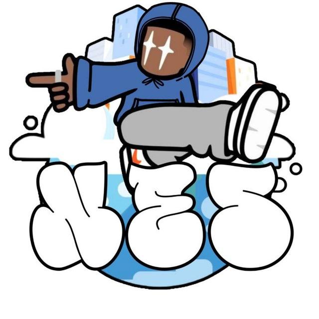 N.E.S.Chat