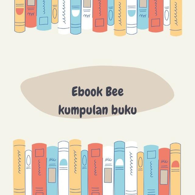 Ebook Bee