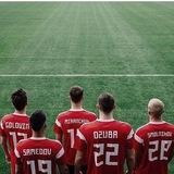 ТОЧНЫЙ ПРОГНОЗ ⚽️
