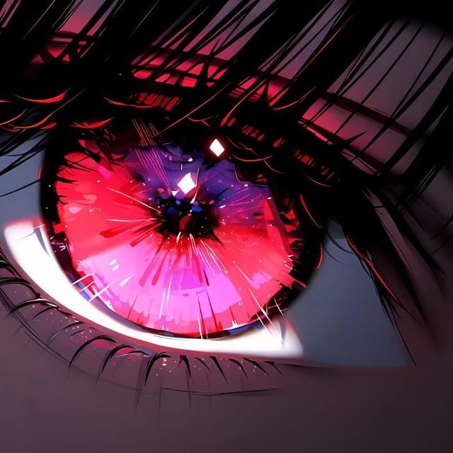 𝐀𝐬𝐞𝐤𝐀 𝐕𝐈𝐏™ 𝙂𝙖𝙢𝙚𝙋𝙡𝙖𝙮