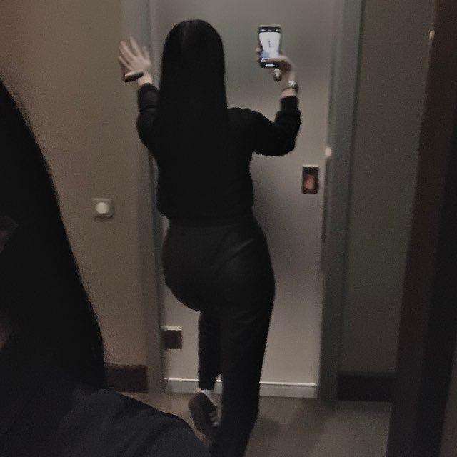 <3<3