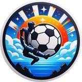 GoalPro | FOOTBALL BETS PICKS