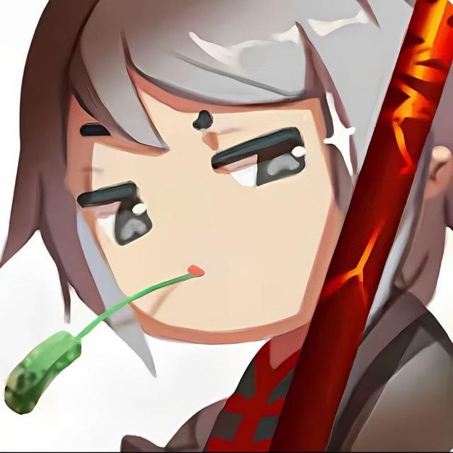 卡卡交流群