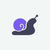 Snail Trail