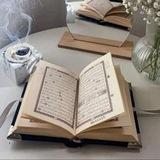 ادعيه صباحيه ونصائح دينيه